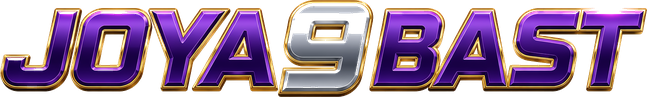 joya9 bast logo